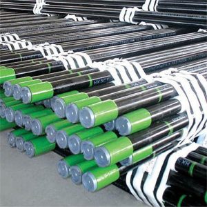 J55 Tubing